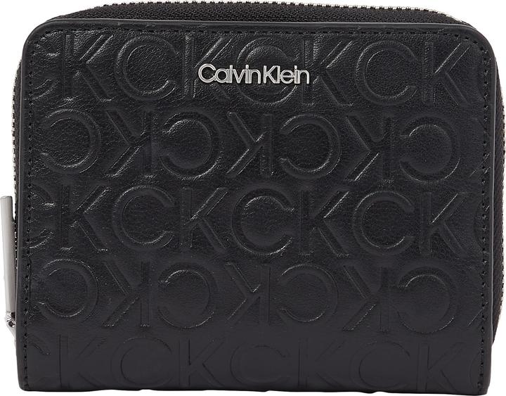 Produktbild Calvin Klein Geldbörse CK MUST