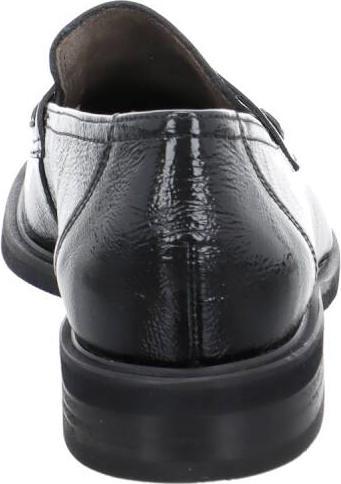 Produktbild Paul Green Knautschlack black (37)