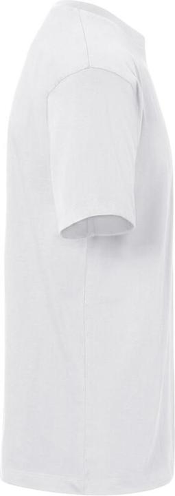 Immagine prodotto Hakro Maglietta da uomo "Heavy" 293 bianca taglia XL (XL)