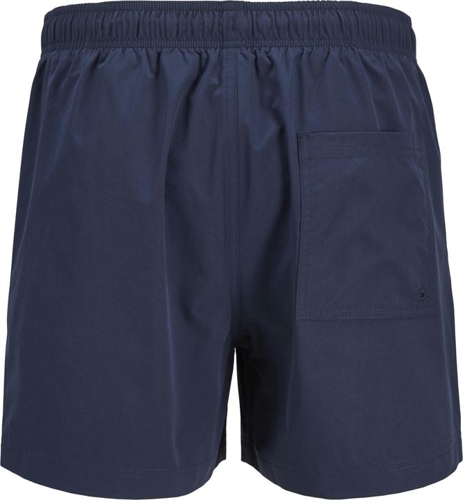 Immagine prodotto Jack & Jones Jpstmaui Star Swimshorts Styd Ss25 (XL)