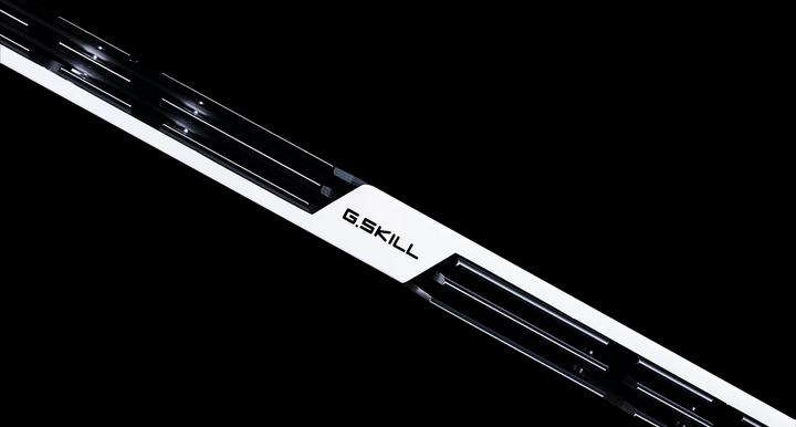 Image du produit G.Skill Trident Z (2 x 16GB, 3600 MHz, RAM DDR4, DIMM)
