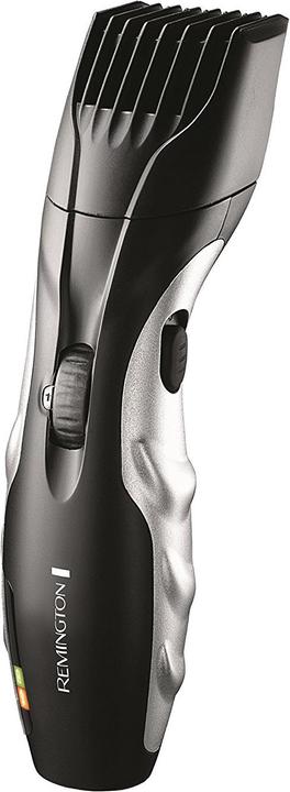 Remington Mb320c