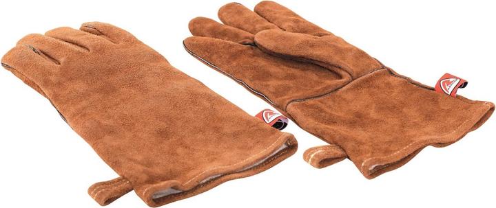 Robens Fire gloves (One size)
