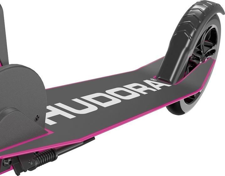 Image du produit Hudora Démarrage 200