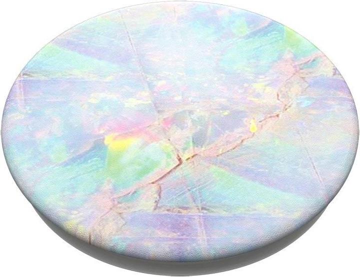 Immagine prodotto PopSockets Grip