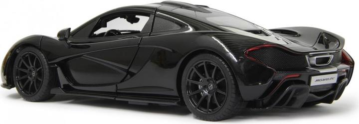 Immagine prodotto Jamara McLaren P1