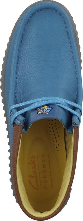 Produktbild Clarks Torhill Explore - 64259 (37)