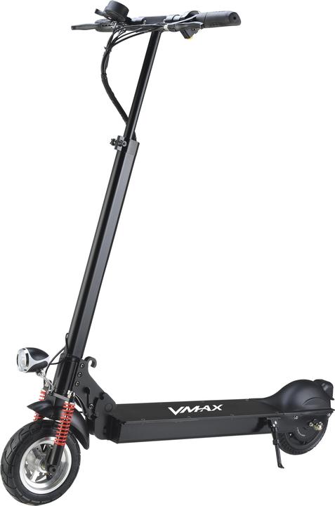 Vmax R20 Come Cruise (20 km/h, 30 km, 350 W)