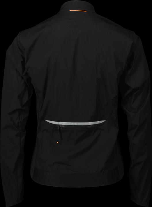 Produktbild Poc W's Essential Splash Jacket (S)