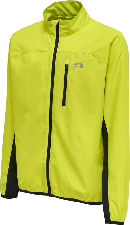 Newline Kids Core Jacket