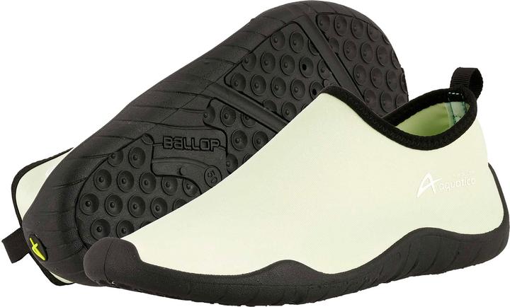 Image du produit Ballop Hybrid basic mint (37, 38)