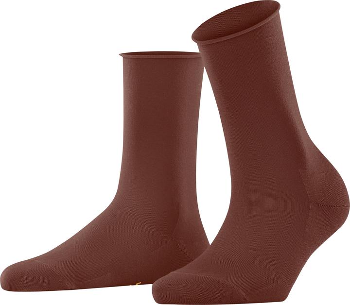 Falke Active Breeze Damen (39 - 42)