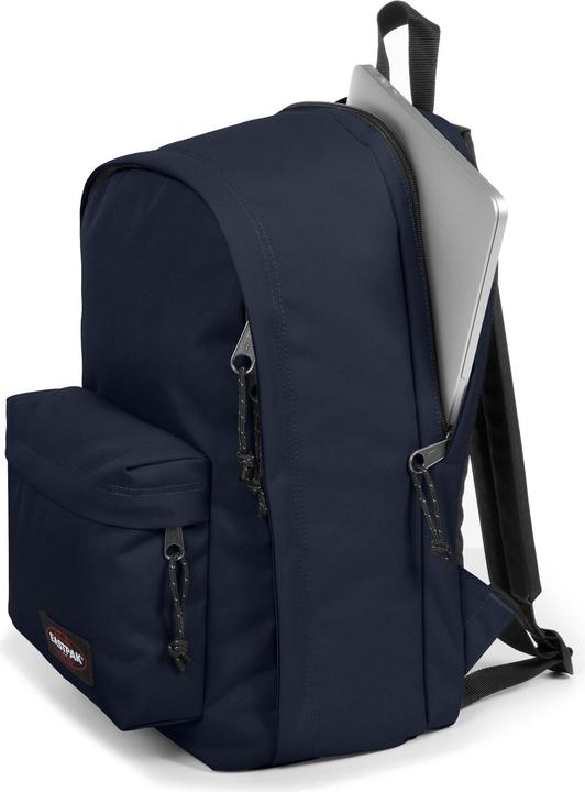 Produktbild Eastpak Rucksack Casual (29 l)