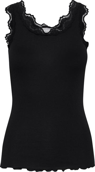 Black (60096)