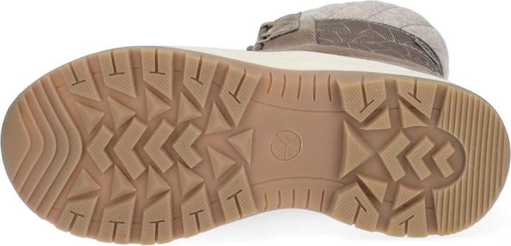 Immagine prodotto Tamaris COMFORT Scarpa da trekking bassa (39)