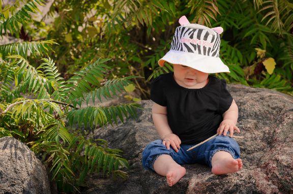Image du produit flapjackkids Girafe et zèbre (52)