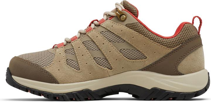 Productafbeelding Columbia Redmond™ III Mid Waterdichte Wandelschoen voor Vrouwen (36)