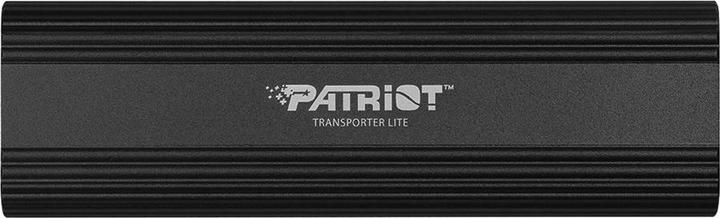 Patriot Ptpl2tbpecb (2000 GB)