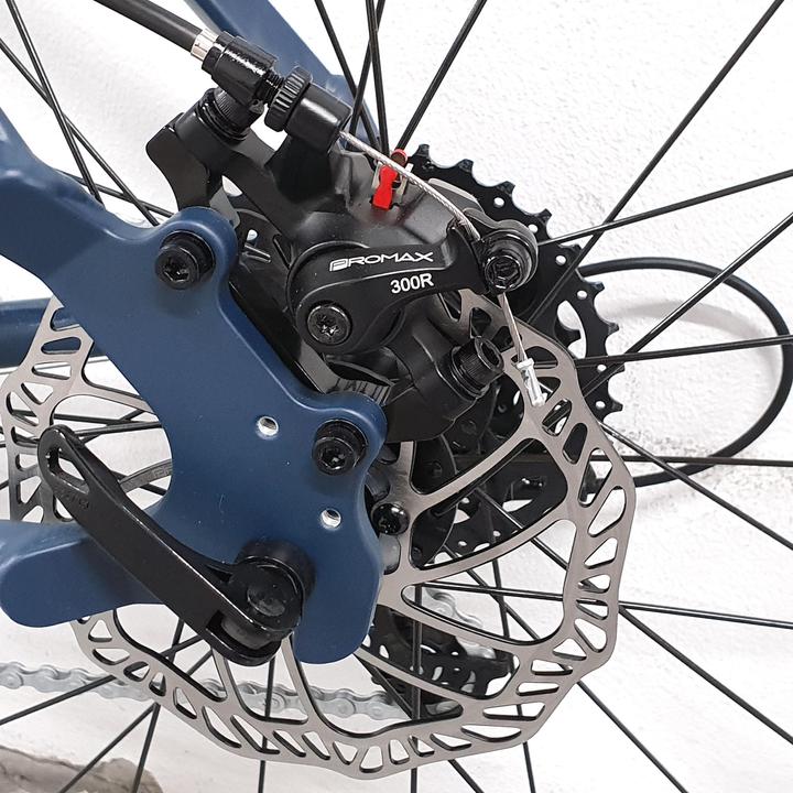 Image du produit Triban RC120 DISC (53 cm)