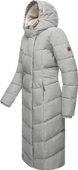 Produktbild Ragwear Pavla Long (M)