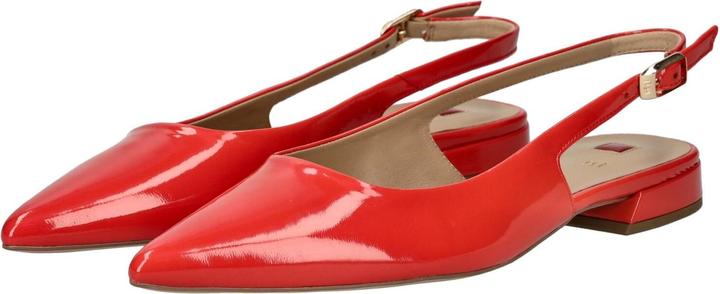 Produktbild Högl Pumps (38)