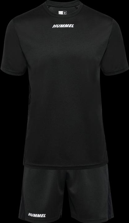 Actual product image hummel hmlMULTI PL SET (XXL)