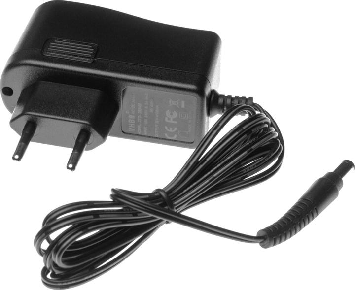 Actual product image XCell Power supply RS-RH5275 for Rowenta Air Force Extreme 25.2V RH8828WO u.a.