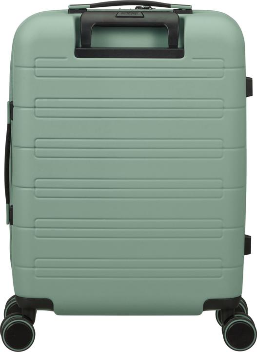 Immagine prodotto American Tourister Novastream (35 l, Bagaglio a mano (fino a 50 litri))