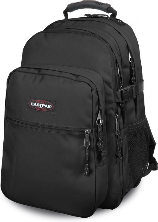 Produktbild Eastpak Tutor (36 l)