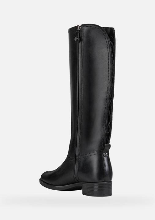 Produktbild Geox felicity-stiefel (42)