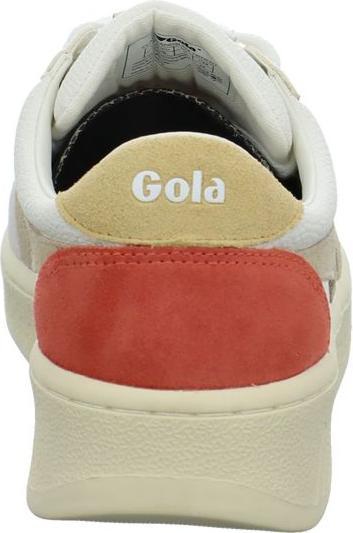 Immagine prodotto Gola Grandslam Trident da donna (36)