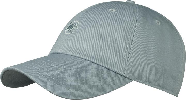 Produktbild Mammut Baseball Cap (S)