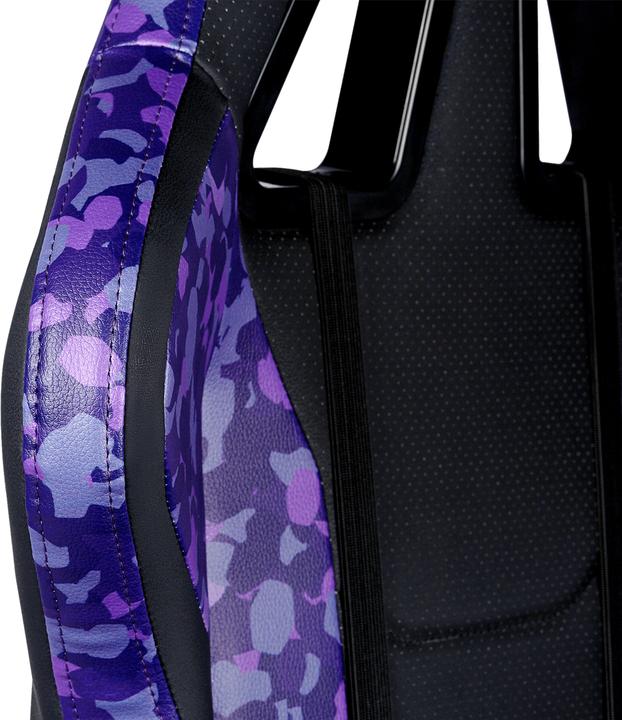 Immagine prodotto Cooler Master Calibro R1S