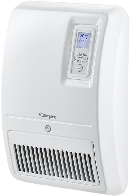 Produktbild Dimplex H 260E (2000 W)