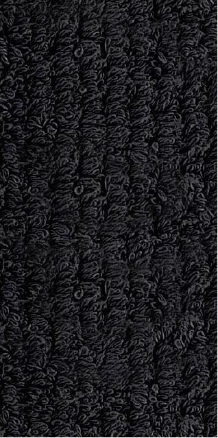 Produktbild Zone Denmark Classic (50 x 100 cm)