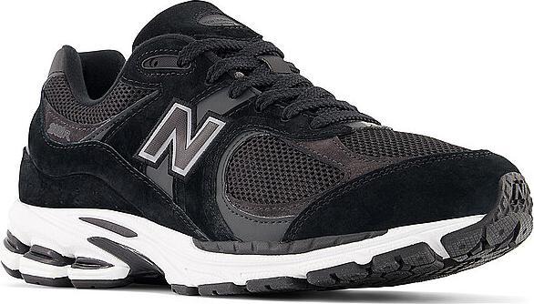 Produktbild New Balance M2002RBK (47.5)