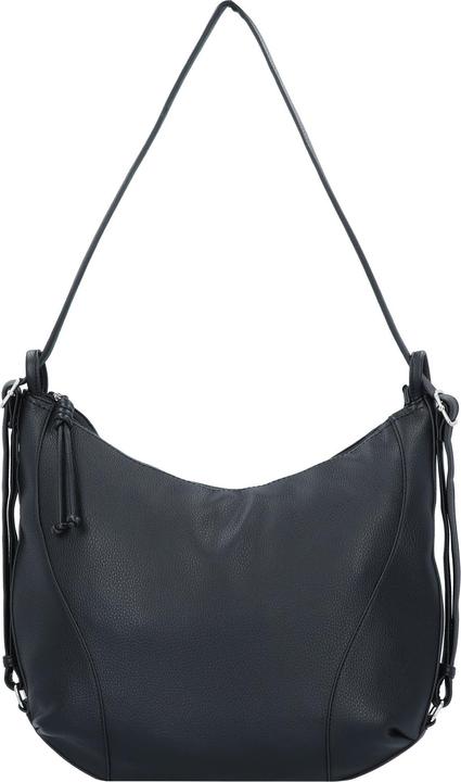 Produktbild Tom Tailor Malia Schultertasche 40 cm
