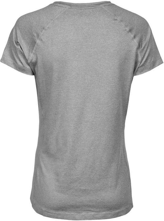 Image du produit Tee Jays - T-shirt - Femme (S)
