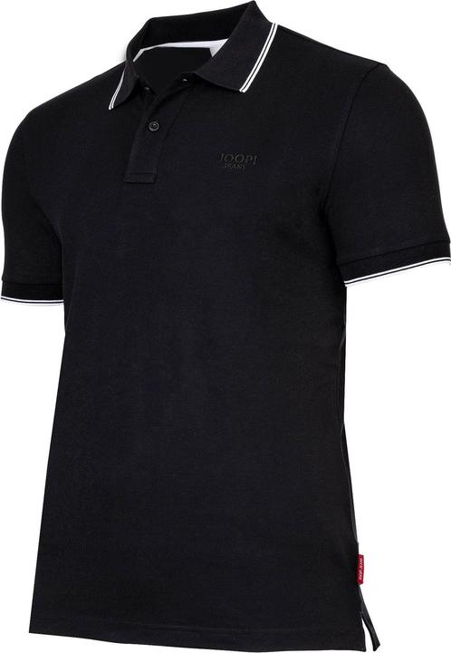 Immagine prodotto Joop! 15 JJJ-04Agnello 10019372 (M)