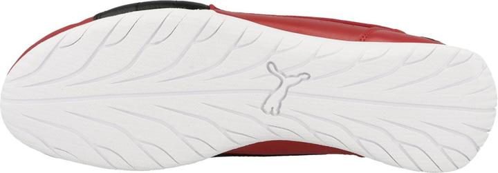 Immagine prodotto Puma Ferrari Neo Cat - 59121 (44.5)