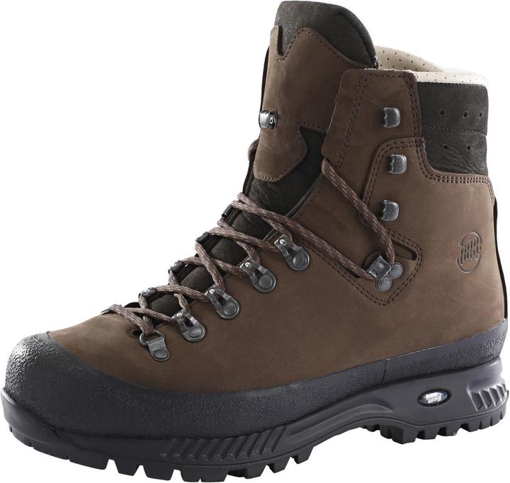 Immagine prodotto Hanwag Yukon Wide (45)