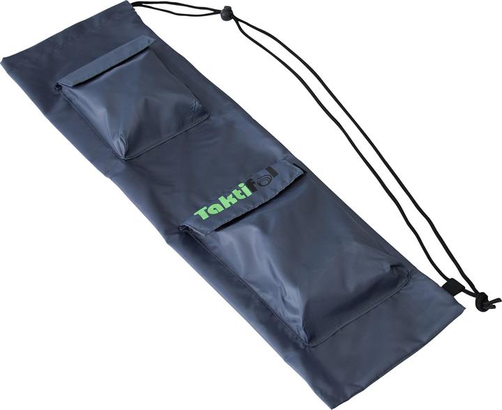 Immagine prodotto Tarifold Borsa Taktifol