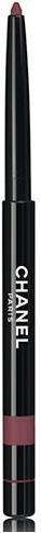 Produktbild Chanel Stylo Yeux Waterproof Long-Lasting Eyeliner (928)