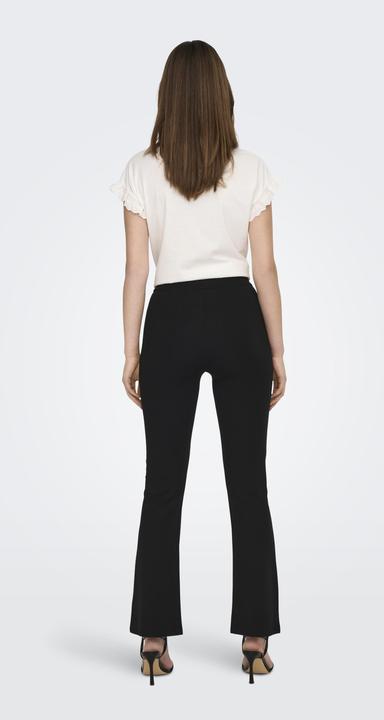 Actual product image JdY Flared trousers Trousers (30)