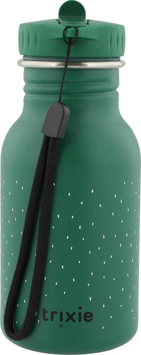 Actual product image Trixie Bottle (0.35 l)