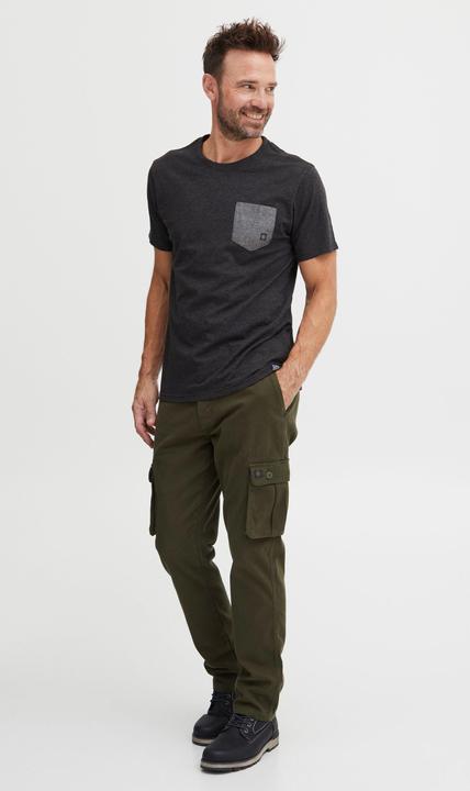 Actual product image FQ1924 FQDante - 21900455-ME (L)