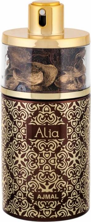 Produktbild Ajmal Alia (Eau de Parfum, 75 ml)