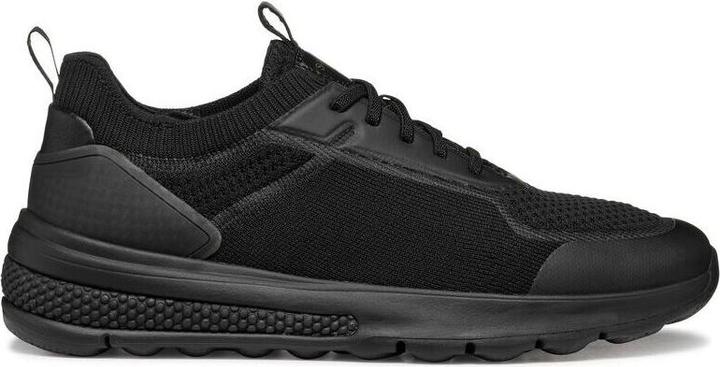 Geox U Spherica Actif B (41)