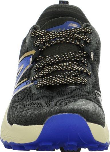 Immagine prodotto New Balance WTHIGK7 Fresh Foam X Hierro v7 GTX (38)