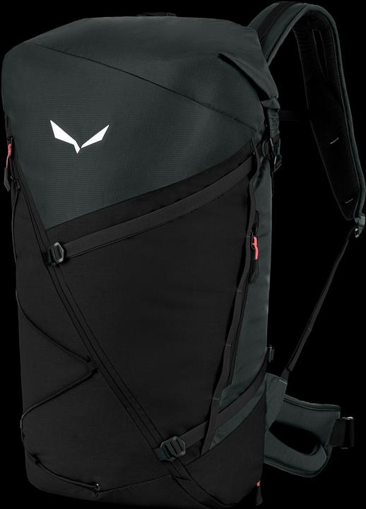 Actual product image Salewa Puez +L Backpack Da (40 l)